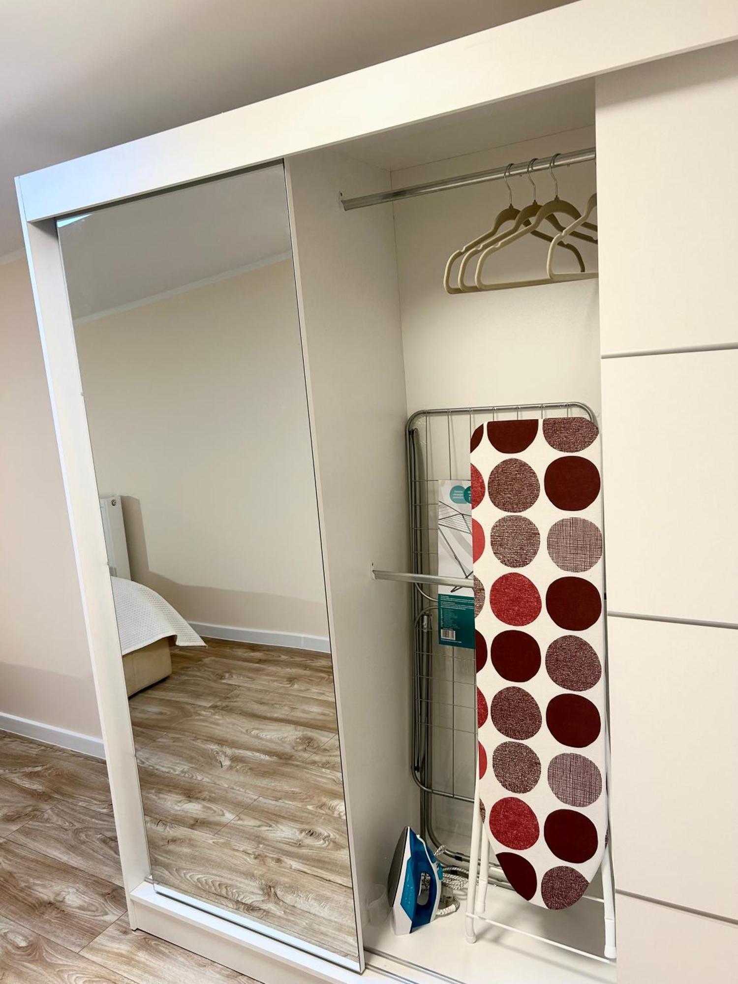 Apartamenty Gluszyca - Gory Sowie ภายนอก รูปภาพ